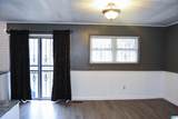 932 Parker Street - Photo 10