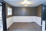 932 Parker Street - Photo 11