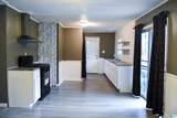 932 Parker Street - Photo 12