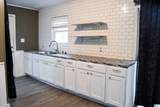 932 Parker Street - Photo 14