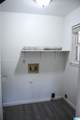 932 Parker Street - Photo 15