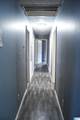 932 Parker Street - Photo 16