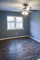 932 Parker Street - Photo 17