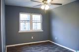 932 Parker Street - Photo 18