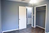 932 Parker Street - Photo 19
