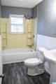 932 Parker Street - Photo 20