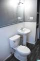 932 Parker Street - Photo 21