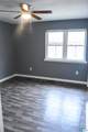 932 Parker Street - Photo 22