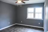932 Parker Street - Photo 23