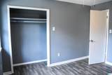 932 Parker Street - Photo 24