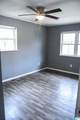 932 Parker Street - Photo 25