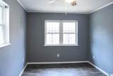 932 Parker Street - Photo 26