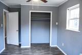 932 Parker Street - Photo 27