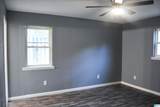 932 Parker Street - Photo 28