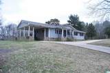 932 Parker Street - Photo 2