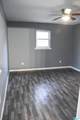 932 Parker Street - Photo 29