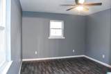 932 Parker Street - Photo 30
