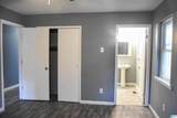 932 Parker Street - Photo 31