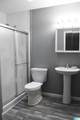 932 Parker Street - Photo 32