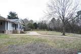 932 Parker Street - Photo 33