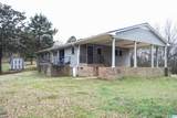 932 Parker Street - Photo 34