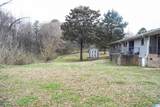 932 Parker Street - Photo 35