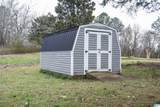 932 Parker Street - Photo 36