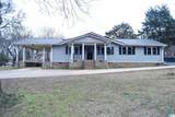 932 Parker Street - Photo 37