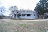 932 Parker Street - Photo 3