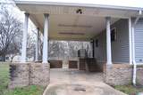 932 Parker Street - Photo 4