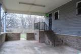 932 Parker Street - Photo 5