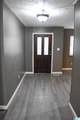 932 Parker Street - Photo 6