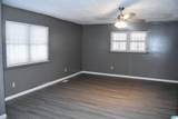 932 Parker Street - Photo 7