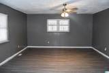 932 Parker Street - Photo 8