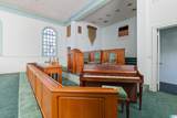 157 Valley Street - Photo 11