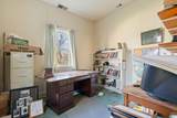 157 Valley Street - Photo 13