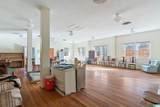 157 Valley Street - Photo 14