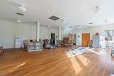 157 Valley Street - Photo 15
