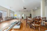 157 Valley Street - Photo 16