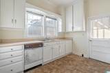 157 Valley Street - Photo 17