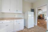 157 Valley Street - Photo 18
