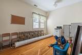 157 Valley Street - Photo 19