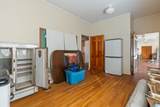 157 Valley Street - Photo 20