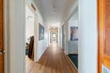 157 Valley Street - Photo 21