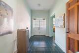 157 Valley Street - Photo 22