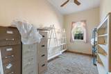 157 Valley Street - Photo 23