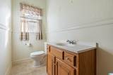157 Valley Street - Photo 24