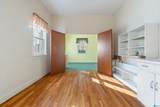 157 Valley Street - Photo 25