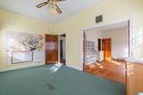 157 Valley Street - Photo 26