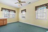 157 Valley Street - Photo 27